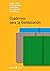 Cuadernos para la Coeducación (Horizontes) by Amparo Tomé