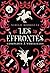 Les Effrontés (Complots à V...