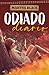 Odiado diario