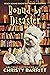 Bound by Disaster (Beach Bound Books and Beans Mysteries Book 2) by Christy Barritt