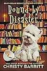 Bound by Disaster