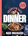 RecipeTin Eats Dinner 