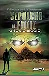 Il Sepolcro di Eddie by Antonio Biggio