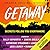 Getaway by Sally Hepworth