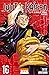 Jujutsu Kaisen T16