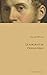 Le portrait de Dorian Gray (French Edition)