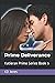 Prime Deliverance: Katieran...
