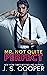 Mr. Not Quite Perfect (The True Love Club #3)