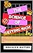The Science Of Getting Rich...