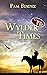 Wylder Times