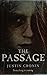The Passage