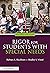 Rigor for Students with Special Needs