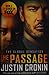 The Passage by Justin Cronin
