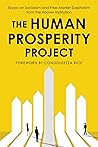 The Human Prosper...
