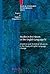 Studies in the History of the English Language IV by Susan M. Fitzmaurice