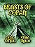 BEASTS OF COPAN