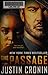 The Passage