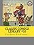 Classic Comics Library #10:...
