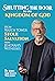 Shutting the Door to the Kingdom of God: How Watch Tower Stole Salvation from Jehovah’s Witnesses