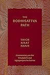 The Bodhisattva P...