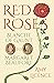 Red Roses: Blanche of Gaunt to Margaret Beaufort