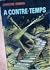 À contre-temps