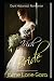 The Irish Bride: A Dark His...