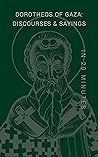 Dorotheos of Gaza...