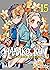 Hanako-kun, El fantasma del lavabo n°15