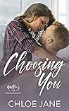 Choosing You