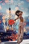 Kisses From Paris