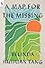 A Map for the Missing
