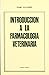 Introducción a la farmacolo...
