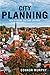 City Planning by Connor Murphy