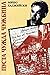 Пуста чужда чужбина: новели, разкази и очерци
