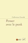 Penser avec le punk