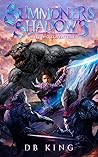 Summoner's Shadow 3