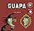 Guapa