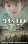 Impossible Refuge