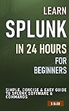 Learn SPLUNK IN 2...