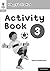 Oxford Reading Tree: Floppy...