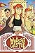 Wrassle Castle Vol. 3: Put a Lyd On It!