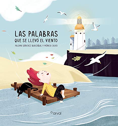 Las palabras que se llevó el viento (Hardcover)