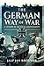 The German Way of War: A Lesson in Tactical Management