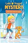 Leila & Nugget Mystery by Dustin Brady