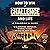 How to Win at The Challenge and Life: A Champion's Guide to Eliminating Obstacles, Winning Friends, and Making that Money