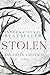 Stolen