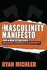 The Masculinity M...