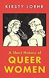 A Short History o...