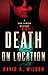 Death On Location